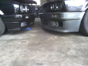 E30 325 cabrio - 3er BMW - E30 E30 325 cabrio - 3er BMW - E30