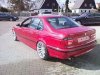 Dresdner 535i Limonit Lowtec Styling95 - 5er BMW - E39 - 1318162625027.jpg