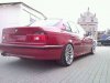 Dresdner 535i Limonit Lowtec Styling95 - 5er BMW - E39 - 1318163158955.jpg