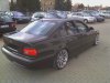 Dresdner 535i Limonit Lowtec Styling95 - 5er BMW - E39 - IMG_20120318_145027.jpg