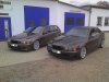 Dresdner 535i Limonit Lowtec Styling95 - 5er BMW - E39 - IMG_20120331_163820.jpg