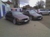 Dresdner 535i Limonit Lowtec Styling95 - 5er BMW - E39 - IMG_20120331_163844.jpg