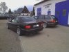 Dresdner 535i Limonit Lowtec Styling95 - 5er BMW - E39 - IMG_20120331_163913.jpg