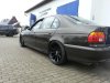 Dresdner 535i Limonit Lowtec Styling95 - 5er BMW - E39 - 20130202_144257.jpg