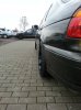 Dresdner 535i Limonit Lowtec Styling95 - 5er BMW - E39 - 20130202_144331.jpg