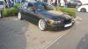 Dresdner 535i Limonit Lowtec Styling95 - 5er BMW - E39 - 20140406_171306.jpg