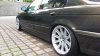 Dresdner 535i Limonit Lowtec Styling95 - 5er BMW - E39 - 20140505_142825.jpg