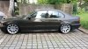 Dresdner 535i Limonit Lowtec Styling95 - 5er BMW - E39 - 20140505_142836.jpg