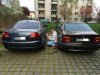 Dresdner 535i Limonit Lowtec Styling95 - 5er BMW - E39 - 10346745_643072535781133_624243621_n.jpg