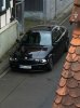 E46, 320ci blacklady - 3er BMW - E46 - schinner1.jpg