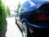 BMW E36 Compact - 3er BMW - E36 - Foto0142.jpg
