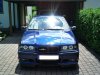 BMW E36 Compact - 3er BMW - E36 - Foto0138.jpg