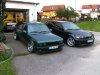 E30 Touring - 3er BMW - E30 - BILD0196.JPG