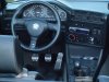 E30 318is Cabrio - 3er BMW - E30 - CIMG0189.JPG