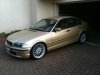 316i Golden Girl - 3er BMW - E46 - 387580_225808027485462_100001687985738_517760_1038698798_n.jpg