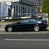 E36coupe - 3er BMW - E36 - image.jpg