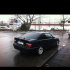 E36coupe - 3er BMW - E36 - image.jpg