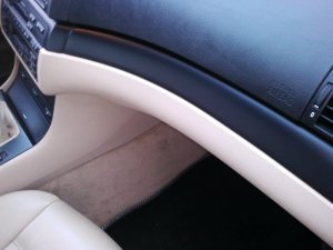 BMW E46 318i - 3er BMW - E46 BMW E46 318i - 3er BMW - E46