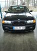 BMW E46 318i - 3er BMW - E46 - 20120117_155313.jpg