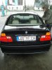 BMW E46 318i - 3er BMW - E46 - 20120117_155426.jpg