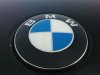 BMW E46 318i - 3er BMW - E46 - 20120118_144156.jpg