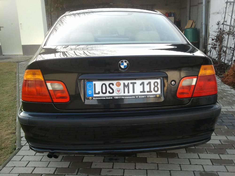 BMW-Synd
																	<br class=