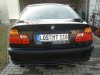 BMW E46 318i - 3er BMW - E46 - 20120118_144306.jpg