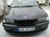BMW E46 318i - 3er BMW - E46 - 20120203_164255.jpg