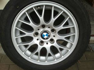 BMW E46 318i - 3er BMW - E46 BMW E46 318i - 3er BMW - E46