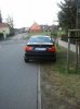 BMW E46 318i - 3er BMW - E46 - 20120408_100305.jpg