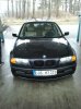 BMW E46 318i - 3er BMW - E46 - 20120117_155141.jpg