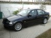 BMW E46 318i - 3er BMW - E46 - 20120418_152454.jpg