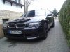 e65 Tuning - Fotostories weiterer BMW Modelle - Bild 012.jpg