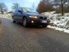 e46, 318d - 3er BMW - E46 - 20111218_152148.jpg