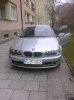 BMW E46 320ci\ Grau7 - 3er BMW - E46 - CIMG0024 (3).jpg