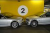 E46 Titansilber mit Geschichte - 3er BMW - E46 - DSC_0841.JPG