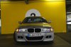 E46 Titansilber mit Geschichte - 3er BMW - E46 - DSC_0883.JPG