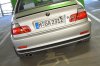 E46 Titansilber mit Geschichte - 3er BMW - E46 - DSC_0916.JPG