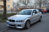 E46 Titansilber mit Geschichte - 3er BMW - E46 - DSC_0973.JPG