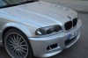 E46 Titansilber mit Geschichte - 3er BMW - E46 - DSC_0975.JPG