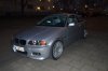 E46 Titansilber mit Geschichte - 3er BMW - E46 - DSC_0981.JPG