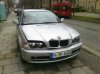 E46 Titansilber mit Geschichte - 3er BMW - E46 - 189452_192125474155853_100000752051123_409339_3957852_n.jpg