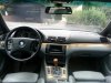 Zicken Taxi ! - 3er BMW - E46 - image.jpg