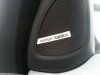 Zicken Taxi ! - 3er BMW - E46 - image.jpg
