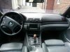 Zicken Taxi ! - 3er BMW - E46 - 20130901_141732.jpg