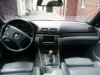 Zicken Taxi ! - 3er BMW - E46 - 20130901_141734.jpg