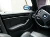 Zicken Taxi ! - 3er BMW - E46 - 20130901_141742.jpg
