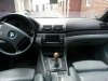 Zicken Taxi ! - 3er BMW - E46 - 20130901_141758.jpg