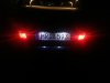 Zicken Taxi ! - 3er BMW - E46 - 20130907_205939.jpg