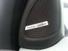 BMW Lautsprecher Harmann-Kardon